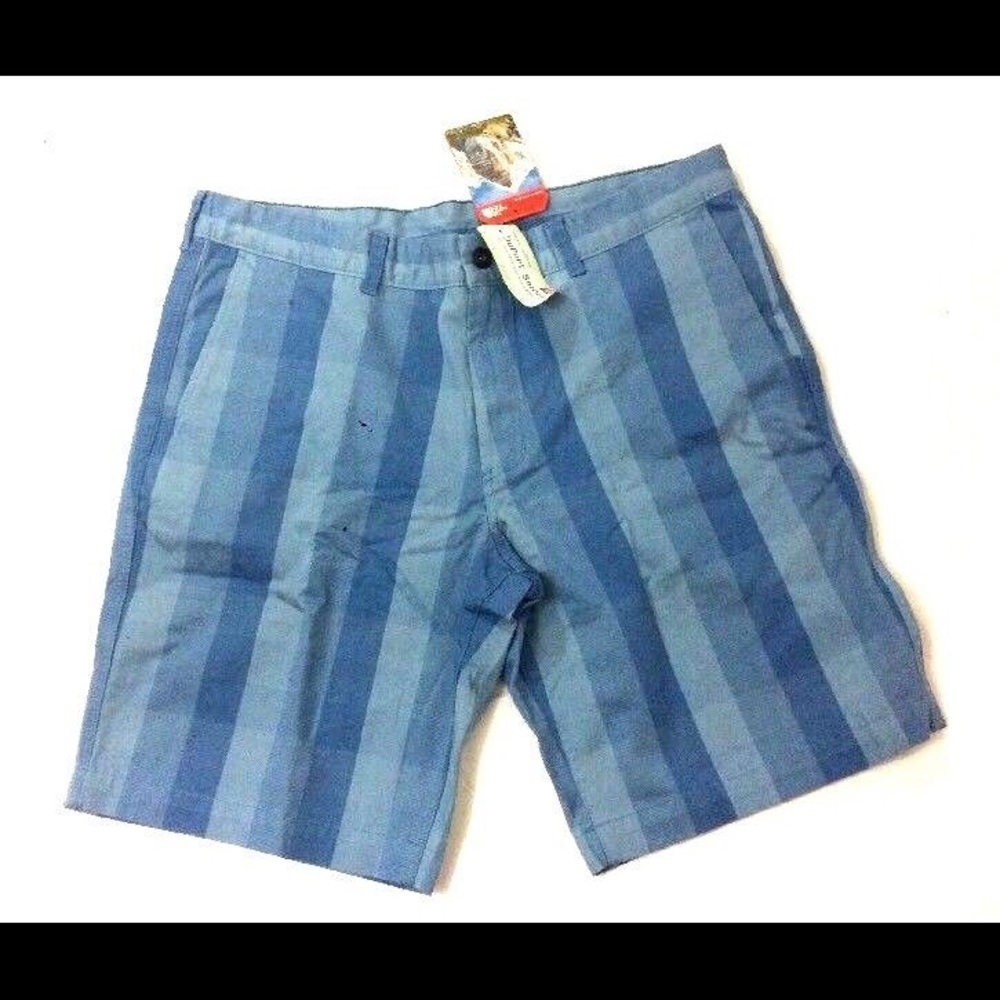 The North Face Plaid Shirts